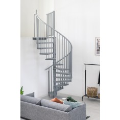 Scara in spirala Rondo Smart