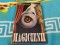 Magicienii. Gerard Majax - 1