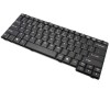 Tastatura Packard Bell EasyNote ARGO C, EasyNote ARGO C2, EasyNote ARGO G, EasyNote MZ35, EasyNote MZ36,