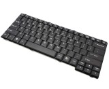 Tastatura Packard Bell EasyNote ARGO C, EasyNote ARGO C2, EasyNote ARGO G, EasyNote MZ35, EasyNote MZ36,