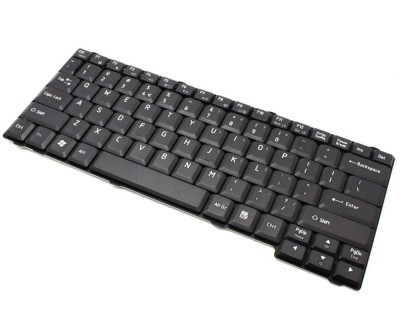 Tastatura Packard Bell EasyNote ARGO C, EasyNote ARGO C2, EasyNote ARGO G, EasyNote MZ35, EasyNote MZ36, foto