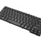 Tastatura Packard Bell EasyNote ARGO C, EasyNote ARGO C2, EasyNote ARGO G, EasyNote MZ35, EasyNote MZ36,