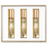 Creed Female Giftset II. set pentru femei
