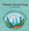 Timmy&#039;s Special Song