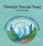 Timmy&#039;s Special Song