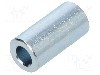 Distantier 12mm, o&amp;#355;el, DREMEC - 326/3,2X12