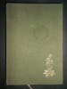 Botanica generala si sistematica, Iuliu Morariu, 1965 + Geobotanica - Editura Agro-Silvica