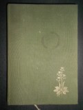 Iuliu Morariu - Botanica generala si sistematica cu notiuni de Geobotanica 1965