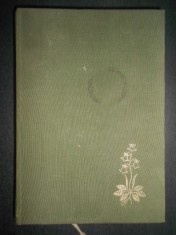 Iuliu Morariu - Botanica generala si sistematica cu notiuni de Geobotanica 1965