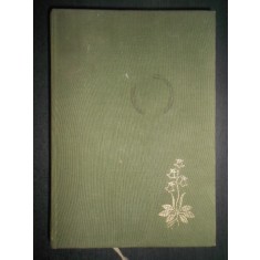 Iuliu Morariu - Botanica generala si sistematica cu notiuni de Geobotanica 1965