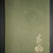 Iuliu Morariu - Botanica generala si sistematica cu notiuni de Geobotanica 1965