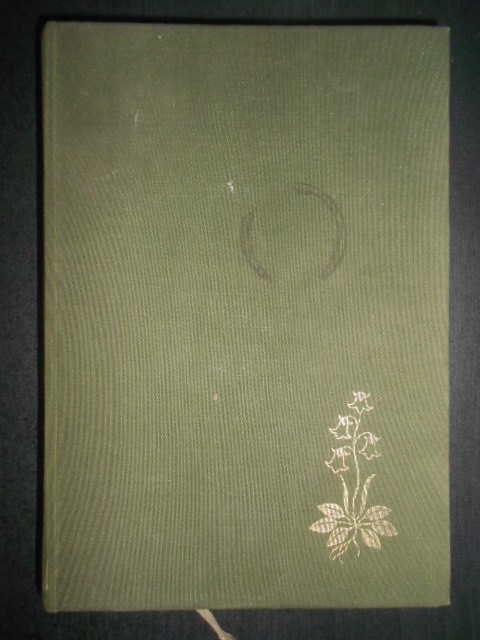Iuliu Morariu - Botanica generala si sistematica cu notiuni de Geobotanica 1965