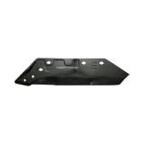 Brazdar stanga pentru plug reversibil Kuhn Huard RH, RL, RS, OEM 622143
