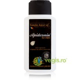 Apidermin For Men Sampon Contra Caderii Parului 200ml