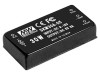 Convertor DC/DC 30W 15V 2A