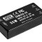Convertor DC/DC 30W 15V 2A