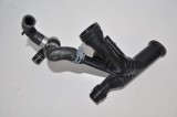 VW GOLF VI 5K1 2010 OEM: 04L121026 SKU: 2499293