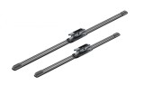 Stergator parbriz Bosch Aerotwin 3397007182 Renault Megane II IV Grandtour Hatchback
