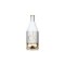 Calvin Klein In2U EDT 150 ml