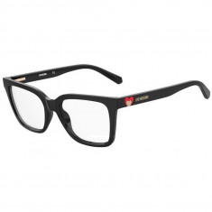 Rame ochelari de vedere dama Love Moschino MOL603 807