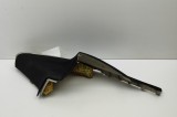 Ornament st&acirc;lp dreapta MERCEDES-BENZ CLS C218 2012 OEM: A2186901226 28987056