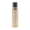 Ulei de Argan Reparator par si corp Miracle Maxxelle 100ml