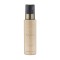 Ulei de Argan Reparator par si corp Miracle Maxxelle 100ml