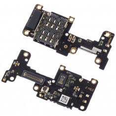 Modul Cititor SIM Realme GT2, Service Pack 4973675 foto