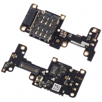 Modul Cititor SIM Realme GT2, Service Pack 4973675 foto