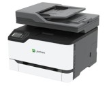 Multifunctional Laser Lexmark CX431ADW A4 Color Duplex USB LAN Wi-Fi
