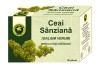 SANZIENE 20DZ, Hypericum