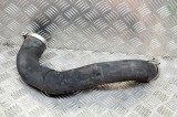 Furtun intercooler dreapta AUDI Q5 8R 2011 OEM: 8R0145790G 13893186