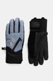 Picture mănuși de schi Kakisa Gloves GT0186