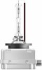 Bec Xenon D1S 85V Osram Xenarc Ultra Life