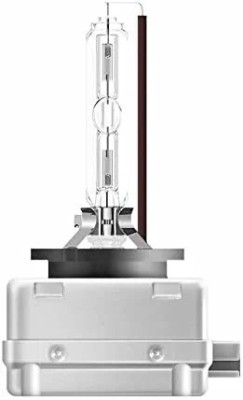 Bec Xenon D1S 85V Osram Xenarc Ultra Life foto
