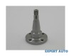 Butuc roata spate fara rulment Opel Frontera B (1998-2004)[U99] #1