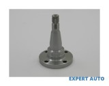 Butuc roata spate fara rulment Opel Frontera B (1998-2004)[U99] #1