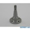 Butuc roata spate fara rulment Opel Frontera B (1998-2004)[U99] #1