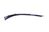 Ornament consola centrală JAGUAR XF X260 2017 OEM: GX73-640E72-AB 17763861
