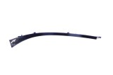 Ornament consola centrală JAGUAR XF X260 2017 OEM: GX73-640E72-AB 17763861