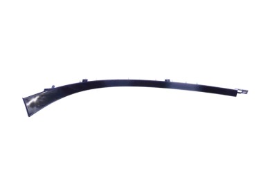 Ornament consola centrală JAGUAR XF X260 2017 OEM: GX73-640E72-AB 17763861 foto