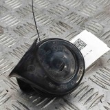 Claxon Stanga BMW Seria 1 F21 (2017) OEM 7245422 Negru/Rosu - Piesa Auto Originala Second Hand cu Garantie