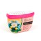 Odorizant cu bilute parfumate &ndash; Flori &ndash; 150 g Best CarHome