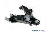 Trapez Toyota Land Cruiser 100 (1998-2007)[_J1_] #1