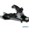 Brat pivot Toyota Land Cruiser 100 (1998-2007)[_J1_] #1