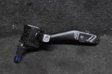 Maneta semnalizare ștergătoare VW TIGUAN 5N_ 2009 OEM: 1K0953519J 1591824