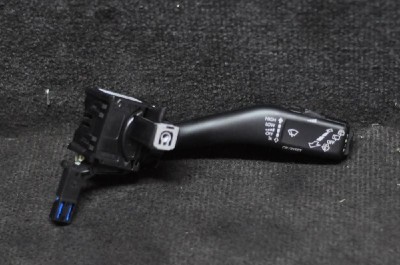 Maneta semnalizare ștergătoare VW TIGUAN 5N_ 2009 OEM: 1K0953519J 1591824 foto