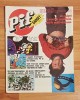 Revista Pif Gadget nr. 425 Mai 1977 Franceza Banda Desenata Pif