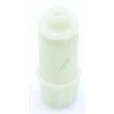 ROLA ROBOT DE BUCATARIE BOSCH 00621857