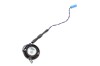 Difuzor ușă st&acirc;nga față BMW 3 Touring G21 2019 OEM: 6809630 11469563
